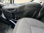 New 2024 Ram ProMaster 2500 High Roof Empty Cargo Van for sale #HT24350 - photo 18