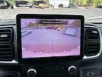 New 2024 Ram ProMaster 2500 High Roof Empty Cargo Van for sale #HT24350 - photo 20
