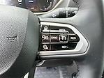 New 2024 Ram ProMaster 2500 High Roof Empty Cargo Van for sale #HT24350 - photo 25