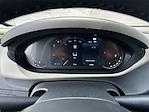 New 2024 Ram ProMaster 2500 High Roof Empty Cargo Van for sale #HT24350 - photo 26