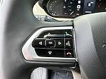 New 2024 Ram ProMaster 2500 High Roof Empty Cargo Van for sale #HT24350 - photo 27