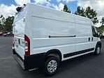 New 2024 Ram ProMaster 2500 High Roof Empty Cargo Van for sale #HT24350 - photo 4