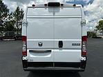 New 2024 Ram ProMaster 2500 High Roof Empty Cargo Van for sale #HT24350 - photo 6
