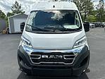 New 2024 Ram ProMaster 2500 High Roof Empty Cargo Van for sale #HT24350 - photo 10