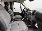 2024 Ram ProMaster 3500 Super High Roof FWD, Empty Cargo Van for sale #HT24352 - photo 14