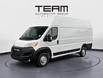 2024 Ram ProMaster 3500 Super High Roof FWD, Empty Cargo Van for sale #HT24352 - photo 4