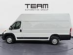 2024 Ram ProMaster 3500 Super High Roof FWD, Empty Cargo Van for sale #HT24352 - photo 5