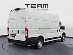 2024 Ram ProMaster 3500 Super High Roof FWD, Empty Cargo Van for sale #HT24352 - photo 8