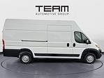 2024 Ram ProMaster 3500 Super High Roof FWD, Empty Cargo Van for sale #HT24352 - photo 9