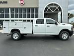 2024 Ram 2500 Crew Cab 4x4, Knapheide Steel Service Body Service Truck for sale #HT24357 - photo 3