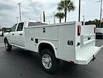 2024 Ram 2500 Crew Cab 4x4, Knapheide Steel Service Body Service Truck for sale #HT24357 - photo 6