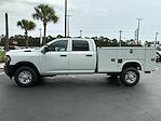 2024 Ram 2500 Crew Cab 4x4, Knapheide Steel Service Body Service Truck for sale #HT24357 - photo 7