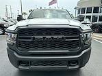 2024 Ram 2500 Crew Cab 4x4, Knapheide Steel Service Body Service Truck for sale #HT24357 - photo 9