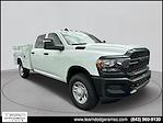 2024 Ram 2500 Crew Cab 4x4 Knapheide Service Truck for sale #HT24361 - photo 1