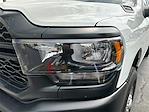 2024 Ram 2500 Crew Cab 4x4 Knapheide Service Truck for sale #HT24361 - photo 10