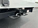 2024 Ram 2500 Crew Cab 4x4 Knapheide Service Truck for sale #HT24361 - photo 12