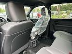 2024 Ram 2500 Crew Cab 4x4 Knapheide Service Truck for sale #HT24361 - photo 16