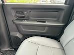 2024 Ram 2500 Crew Cab 4x4 Knapheide Service Truck for sale #HT24361 - photo 17