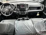 2024 Ram 2500 Crew Cab 4x4 Knapheide Service Truck for sale #HT24361 - photo 18