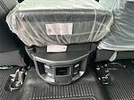 2024 Ram 2500 Crew Cab 4x4 Knapheide Service Truck for sale #HT24361 - photo 19