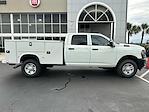 2024 Ram 2500 Crew Cab 4x4 Knapheide Service Truck for sale #HT24361 - photo 3