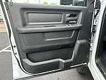 2024 Ram 2500 Crew Cab 4x4 Knapheide Service Truck for sale #HT24361 - photo 20