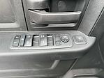 2024 Ram 2500 Crew Cab 4x4 Knapheide Service Truck for sale #HT24361 - photo 21