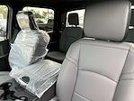 2024 Ram 2500 Crew Cab 4x4 Knapheide Service Truck for sale #HT24361 - photo 22