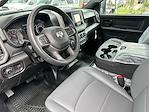 2024 Ram 2500 Crew Cab 4x4 Knapheide Service Truck for sale #HT24361 - photo 23