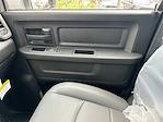 2024 Ram 2500 Crew Cab 4x4 Knapheide Service Truck for sale #HT24361 - photo 24