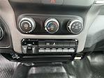2024 Ram 2500 Crew Cab 4x4 Knapheide Service Truck for sale #HT24361 - photo 27