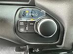 2024 Ram 2500 Crew Cab 4x4 Knapheide Service Truck for sale #HT24361 - photo 28