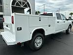 2024 Ram 2500 Crew Cab 4x4 Knapheide Service Truck for sale #HT24361 - photo 2