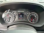 2024 Ram 2500 Crew Cab 4x4 Knapheide Service Truck for sale #HT24361 - photo 31