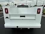 2024 Ram 2500 Crew Cab 4x4 Knapheide Service Truck for sale #HT24361 - photo 5