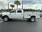 2024 Ram 2500 Crew Cab 4x4 Knapheide Service Truck for sale #HT24361 - photo 7