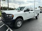 2024 Ram 2500 Crew Cab 4x4 Knapheide Service Truck for sale #HT24361 - photo 8
