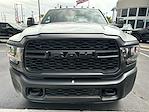 2024 Ram 2500 Crew Cab 4x4 Knapheide Service Truck for sale #HT24361 - photo 9