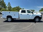 2024 Ram 2500 Crew Cab 4x4, Knapheide Steel Service Body Service Truck for sale #HT24362 - photo 3