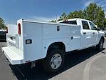 2024 Ram 2500 Crew Cab 4x4, Knapheide Steel Service Body Service Truck for sale #HT24362 - photo 2