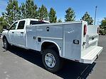 2024 Ram 2500 Crew Cab 4x4, Knapheide Steel Service Body Service Truck for sale #HT24362 - photo 6