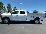 2024 Ram 2500 Crew Cab 4x4, Knapheide Steel Service Body Service Truck for sale #HT24362 - photo 7