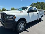 2024 Ram 2500 Crew Cab 4x4, Knapheide Steel Service Body Service Truck for sale #HT24362 - photo 8