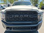 2024 Ram 2500 Crew Cab 4x4, Knapheide Steel Service Body Service Truck for sale #HT24362 - photo 9