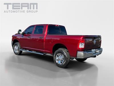 Used 2023 Ram 2500 Tradesman Crew Cab for sale #HT24362A - photo 2