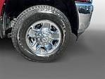 Used 2023 Ram 2500 Tradesman Crew Cab for sale #HT24362A - photo 10