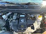 Used 2023 Ram 2500 Tradesman Crew Cab for sale #HT24362A - photo 12