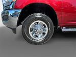 Used 2023 Ram 2500 Tradesman Crew Cab for sale #HT24362A - photo 13