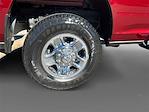 Used 2023 Ram 2500 Tradesman Crew Cab for sale #HT24362A - photo 14