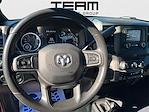 Used 2023 Ram 2500 Tradesman Crew Cab for sale #HT24362A - photo 15